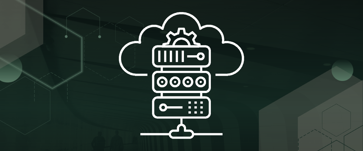 IT Infrastructure