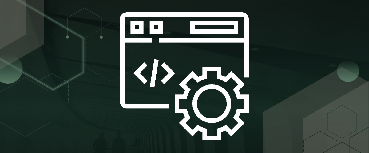 Software Development